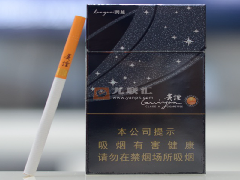 仓储货品激光打码扫码核验